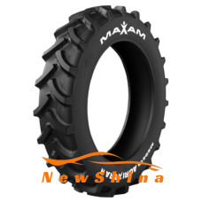 Maxam MS951R AgriXtra N (с/г) 380/90 R46 173D TL VF