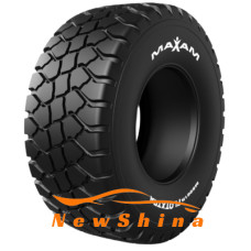 Maxam MS961R FlotXtra (с/г) 560/45 R22.5 163A8/152D TL