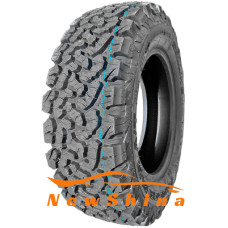 Collins (наварка) RANGER EVO A/T 205/60 R17 93T