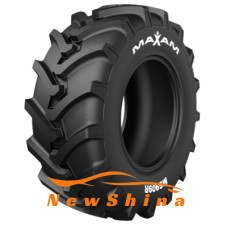 Maxam MS909R (с/г) 460/70 R24 159A8 TL