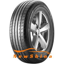 Falken Azenis FK453CC 215/50 R18 92W MFS