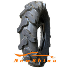 KENTAVR R1 (с/г) 5.00 R12 92A4 PR10 TT