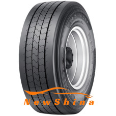 Triangle TRT02+ (причіпна) 435/50 R19.5 160J