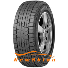 Dunlop Graspic DS3 225/60 R16 98Q