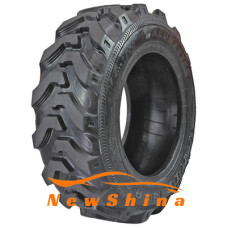 Neumaster SLR4A R-4 (індустріальна) 16.90 R24 149A8 PR12