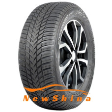 Nokian SNOWPROOF 2 SUV 295/40 R21 111V XL