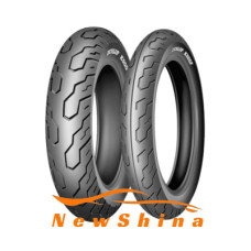 Dunlop K555 170/70 R16 75H