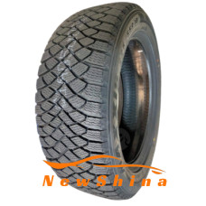 Maxxis Premitra Ice SP5 SUV 265/65 R17 112T