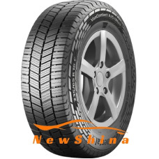 Continental VanContact A/S Ultra 195/70 R15C 104/102R