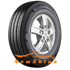 Bridgestone Duravis Van 225/75 R16C 121/120R
