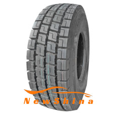 Onyx HO328 (ведуча) 315/80 R22.5 156/152L