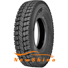 HappyRoad Y308 (ведуча) 10.00 R20 149/146K PR18