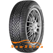 Falken Eurowinter HS02 175/60 R16 82H