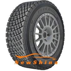 Federal Federally G-10 185/65 R15 88Q