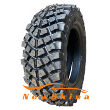 Green Tyre (наварка) PS-EXTREME 235/60 R16 98T