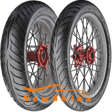 Avon Roadrider MKII 120/90 R18 65V