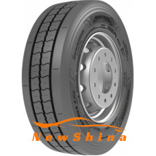 Armstrong ATR12 (причіпна) 235/75 R17.5 143/141J PR18