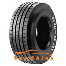 Dunlop SP 241 (прицеп) 425/55 R19.5 160J