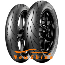 Pirelli Diablo Rosso SPORT 130/70 R17 62S