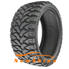 Comforser CF3000 F2 265/60 R18 119/116Q OWL
