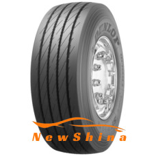 Dunlop SP 244 (прицеп) 385/65 R22.5 158L