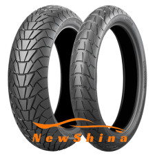 Bridgestone Battlax AdventureCross Scrambler AX41S 130/80 R17 65H
