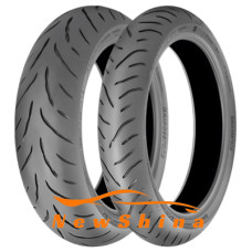 Bridgestone Sport Touring T32 GT 120/70 R17 58W