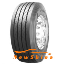 Dunlop SP 246 (причіпна) 235/75 R17.5 144J/143F