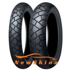 Dunlop Trailmax Mixtour 120/70 R17 58H