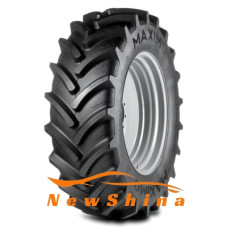 Maximo RAD65 (с/г) 480/65 R24 133D