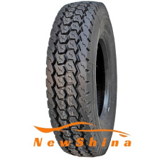 Toledo DR920 (ведуча) 315/80 R22.5