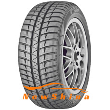 Sumitomo WT200 235/65 R17 108H XL