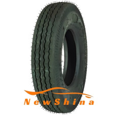 Speedways Ranger (універсальна) 5.00 R10 80A8 PR10