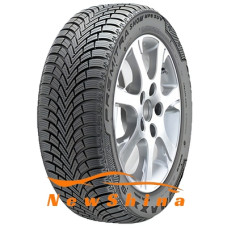Maxxis Premitra Snow WP6 SUV 235/60 R18 107H XL