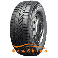 Sailun Commercio Ice 185 R14C 102/100Q (под шип)