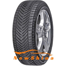 Taurus All Season SUV 225/55 R18 102V XL
