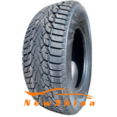 Arivo Ice Claw ARW8 275/70 R18 121/118Q (под шип)