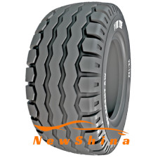 VK Tyres VK-102 (с/г) 13.00/55 R16 PR12