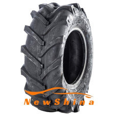 Kenda K357 (с/г) 3.50 R6 44A4/33A4 PR4 TL
