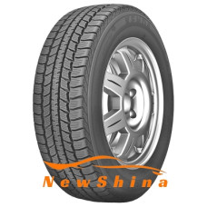Kenda Komendo Winter KR500 205/75 R16C 113/111S