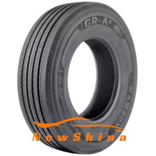Samson GR-A1 (рульова) 215/75 R17.5 126/124M