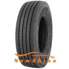 Samson GR-T1 (причіпна) 235/75 R17.5 143/141J PR16