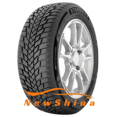 Starmaxx PolarMaxx 155/70 R13 75T