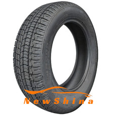 Warrior WR300 185/65 R14 86T