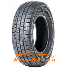 Vredestein Comtrac 2 All Season+ 215/60 R17C 109/107H