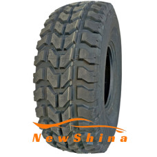 Doublestar DS766 37/12.5 R16.5 123N