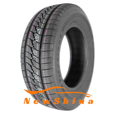 Firestone Vanhawk Multiseason 205/75 R16C 110/108R