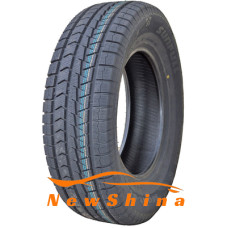 Sunfull Mont-Pro WP882 225/60 R18 100H