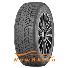 Syron Everest 2 215/55 R16 93H