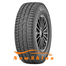 Syron Everest C2 195/75 R16C 107/105R